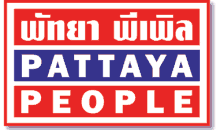 Pattaya People